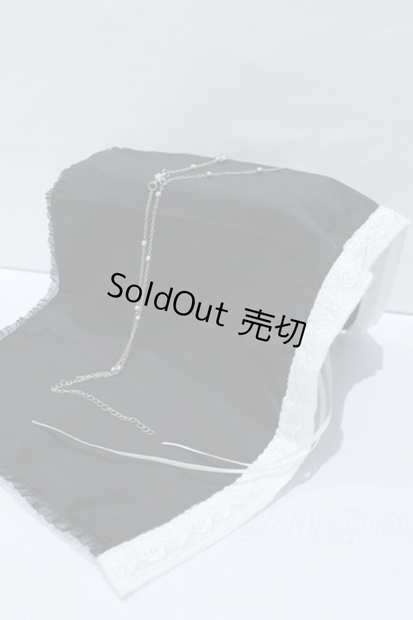 画像3: SDM＆MSD/OF:衣装セット S-25-10-26-021-SK-ZS (3)