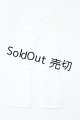 画像: MDD/OF:パンツ S-26-03-29-604-SK-ZS