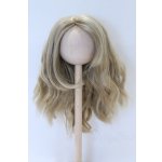 画像: 7-8inch/ウィッグ S-26-01-18-082-SK-ZS