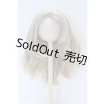 画像: 7-8inch/ウィッグ S-26-03-22-384-SK-ZS
