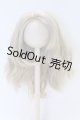 画像: 7-8inch/ウィッグ S-26-03-22-384-SK-ZS