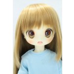 画像: DOLK/「はたらく細胞」血小板キャストドール S-25-11-23-001-SK-ZS