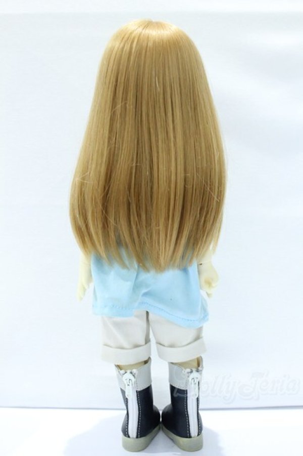 画像5: DOLK/「はたらく細胞」血小板キャストドール S-25-11-23-001-SK-ZS (5)