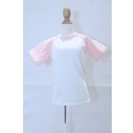 画像: DD/OF:トップス S-26-01-18-024-SK-ZS