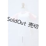 画像: DD/OF:トップス S-26-03-15-377-SK-ZS