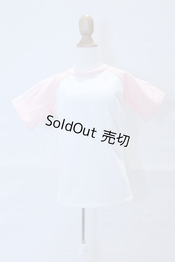 画像1: DD/OF:トップス S-26-03-15-377-SK-ZS (1)