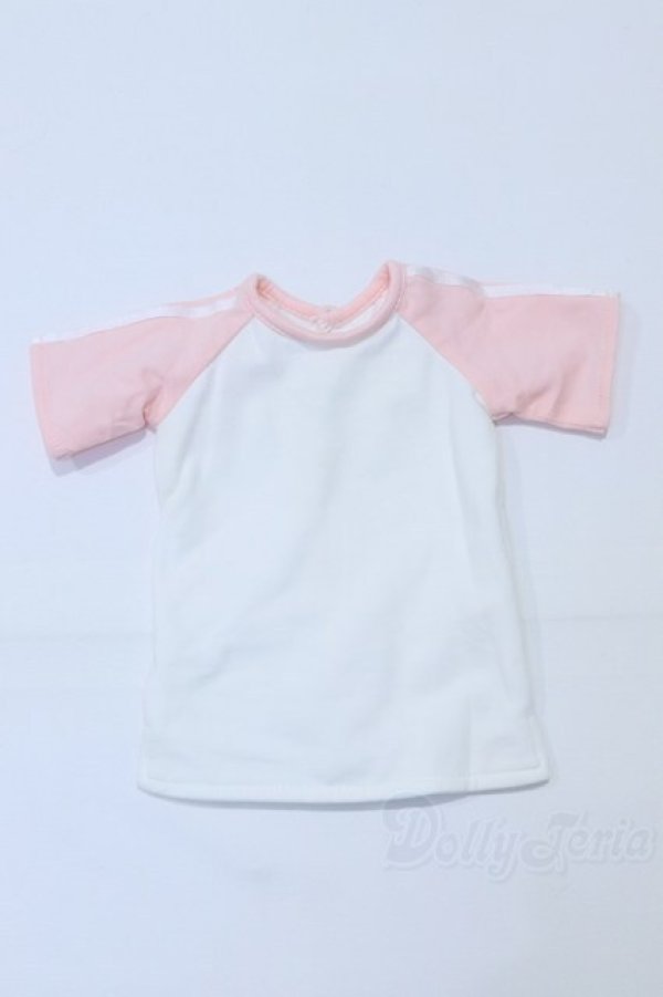 画像5: DD/OF:トップス S-26-01-18-024-SK-ZS (5)