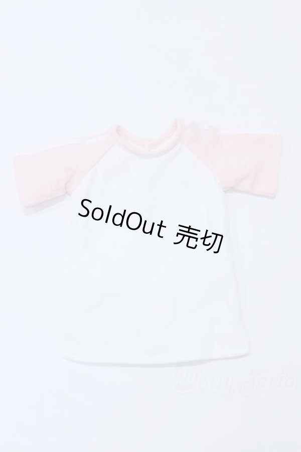 画像5: DD/OF:トップス S-26-03-15-377-SK-ZS (5)