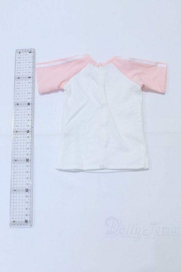 画像6: DD/OF:トップス S-26-01-18-024-SK-ZS (6)