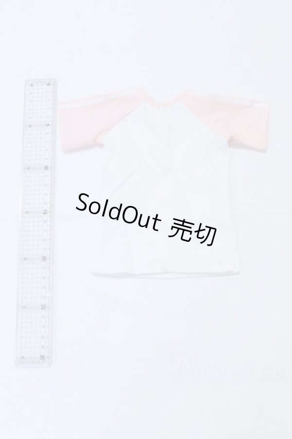 画像6: DD/OF:トップス S-26-03-15-377-SK-ZS (6)