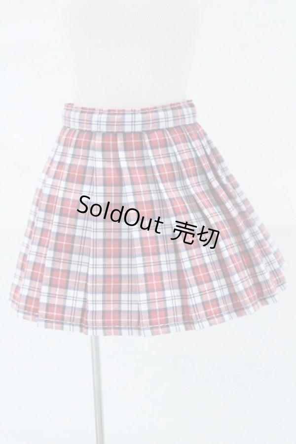 画像1: DD/OF:スカート S-25-12-07-043-SK-ZS (1)