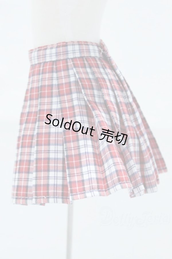 画像2: DD/OF:スカート S-25-12-07-043-SK-ZS (2)