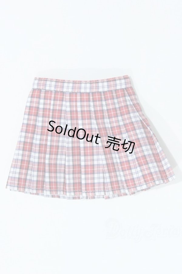 画像4: DD/OF:スカート S-25-12-07-043-SK-ZS (4)