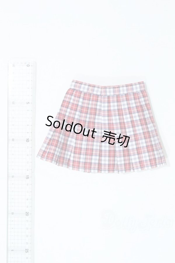 画像5: DD/OF:スカート S-25-12-07-043-SK-ZS (5)