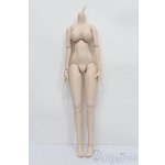 画像: DDdy/ベースボディ S-25-08-10-110-SK-ZS