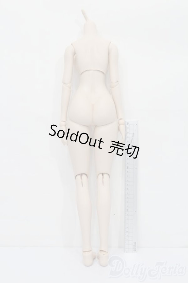 画像2: DDdy/ベースボディ S-25-11-02-483-SK-ZS (2)