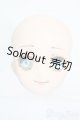 画像: DD/DDH-04:カスタムヘッド S-26-05-17-377-SK-ZS