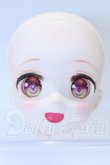 画像1: DD/DDH-04:カスタムヘッド S-26-10-11-056-SK-ZS (1)