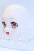 画像2: DD/DDH-04:カスタムヘッド S-26-10-11-056-SK-ZS (2)