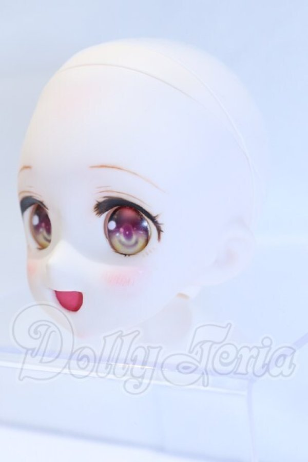 画像2: DD/DDH-04:カスタムヘッド S-26-10-11-056-SK-ZS (2)
