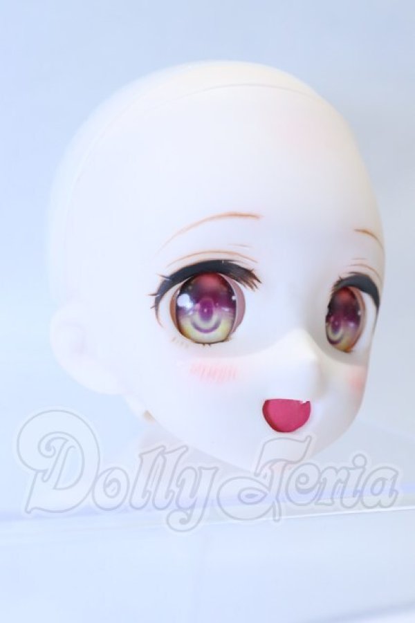 画像3: DD/DDH-04:カスタムヘッド S-26-10-11-056-SK-ZS (3)