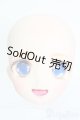 画像: DD/DDH-04:カスタムヘッド S-26-05-17-372-SK-ZS