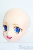 画像2: DD/DDH-04:カスタムヘッド S-25-08-10-187-SK-ZS (2)
