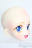 画像3: DD/DDH-04:カスタムヘッド S-25-08-10-187-SK-ZS (3)