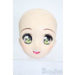 画像: DD/DDH-04:カスタムヘッド S-25-08-10-188-SK-ZS