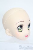 画像3: DD/DDH-04:カスタムヘッド S-25-08-10-188-SK-ZS (3)