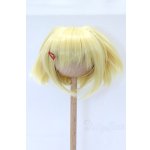 画像: 8-9inch/ウィッグ S-26-01-18-098-SK-ZS