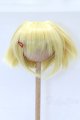 画像: 8-9inch/ウィッグ S-26-01-18-098-SK-ZS