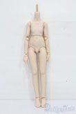 画像1: MDD/ベースボディ S-25-08-10-112-SK-ZS (1)