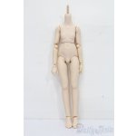 画像: MDD/ベースボディ S-25-08-10-112-SK-ZS