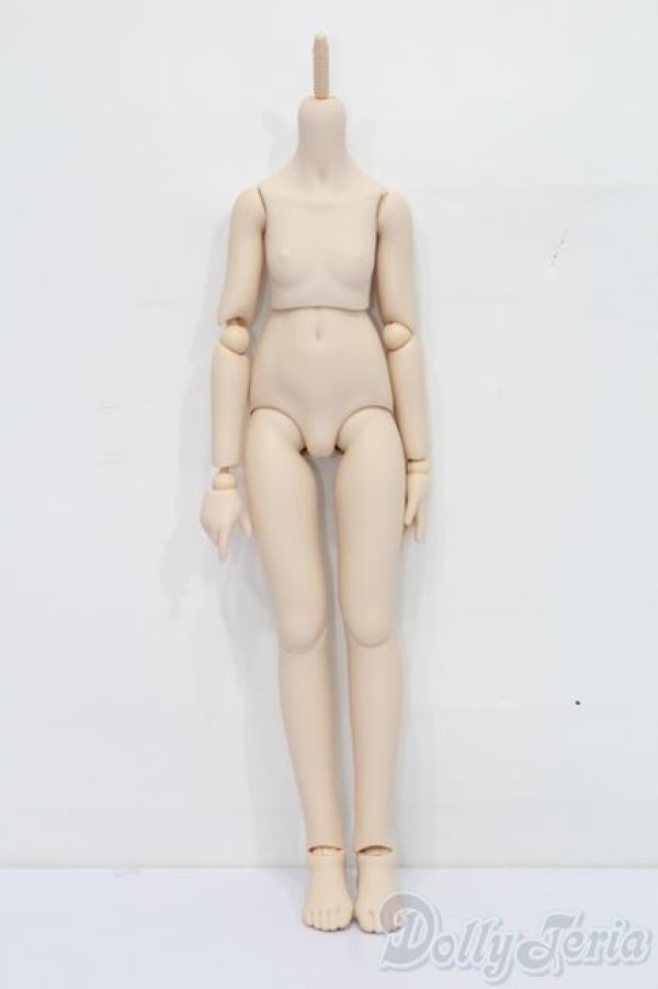画像1: MDD/ベースボディ S-25-08-10-112-SK-ZS (1)