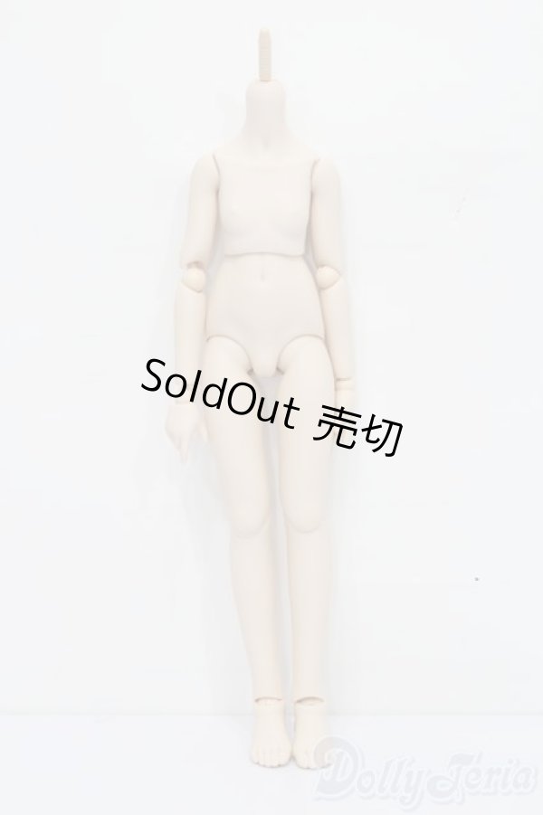 画像1: MDD/ベースボディ S-25-11-02-481-SK-ZS (1)