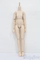 画像: MDD/ベースボディ S-25-08-10-112-SK-ZS