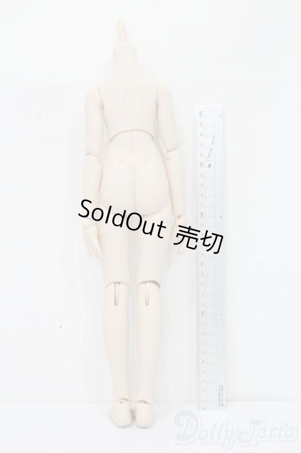 画像2: MDD/ベースボディ S-25-11-02-481-SK-ZS (2)