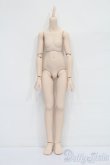 画像1: MDD/ベースボディ S-25-08-10-114-SK-ZS (1)