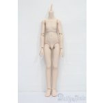 画像: MDD/ベースボディ S-25-08-10-114-SK-ZS