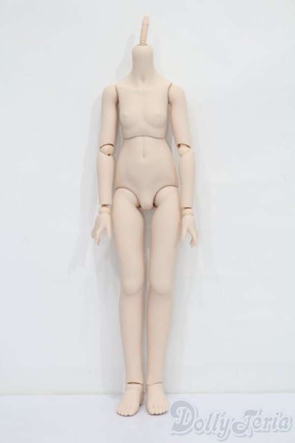 画像1: MDD/ベースボディ S-25-08-10-114-SK-ZS (1)