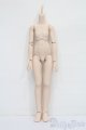 画像: MDD/ベースボディ S-25-08-10-114-SK-ZS