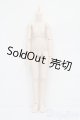 画像: MDD/ベースボディ S-25-08-10-114-SK-ZS