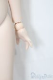 画像3: MDD/ベースボディ S-25-08-10-114-SK-ZS (3)