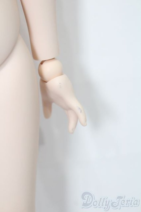 画像3: MDD/ベースボディ S-25-08-10-114-SK-ZS (3)