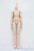 画像1: MDD/ベースボディ(DD-f3) S-25-08-10-113-SK-ZS (1)