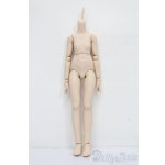 画像: MDD/ベースボディ(DD-f3) S-25-08-10-113-SK-ZS