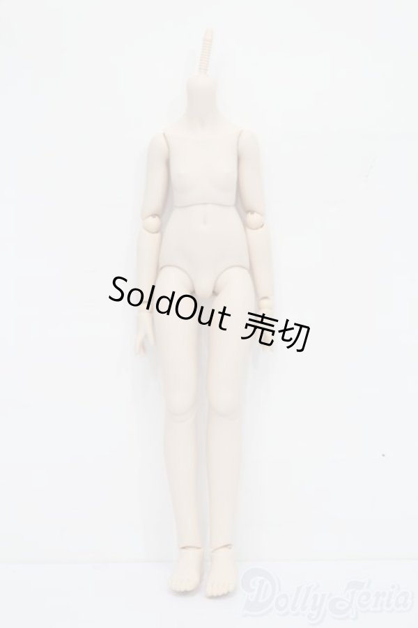 画像1: MDD/ベースボディ(DD-f3) S-25-08-10-113-SK-ZS (1)
