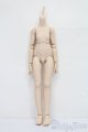 画像: MDD/ベースボディ(DD-f3) S-25-08-10-113-SK-ZS