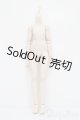 画像: MDD/ベースボディ(DD-f3) S-25-08-10-113-SK-ZS